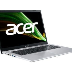 Acer Aspire 3 Ordinateur portable a317-53