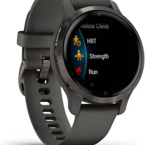 Garmin Venu 2S