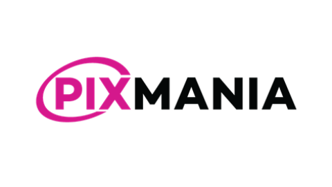 Logo_pixmania