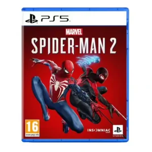 Spider-man-2-ps5