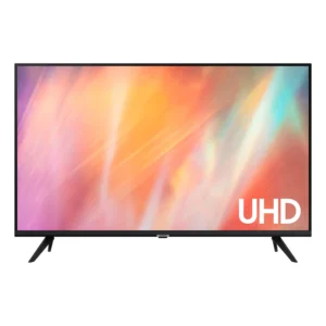 TV LED Samsung UE55AU7025