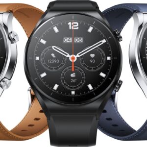 Xiaomi Watch S1 Gl