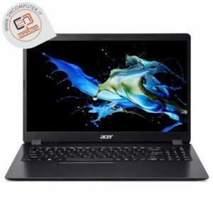 ACER Extensa 15 EX215-31-C3Y8 15.6": Intel Celeron N4020 RAM4GB SSD256GB W10P