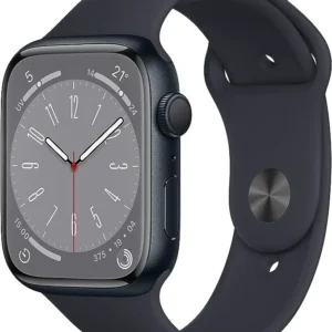 apple-watch-serie-9-noir-minuit-2