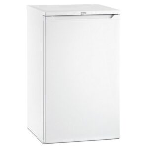 Beko TS190030N