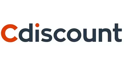 cdiscount-logo