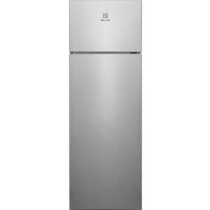 Electrolux LTB1AF28U0