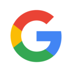 google-logo-150x150