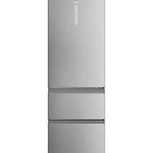 HAIER - HTW5618DNMG