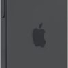 iPhone 15 512 go noir