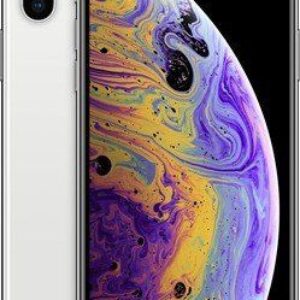 iPhone XS 256 go