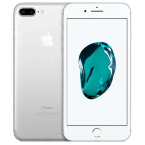 iphone-7-plus-32-go-argent