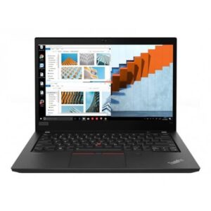 Laptop Lenovo ThinkPad T14 Gen 2, i5-1135G7, 8 Go,