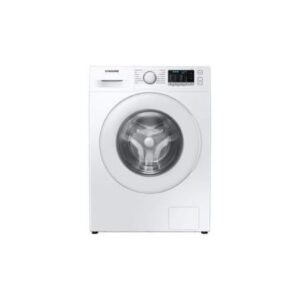 Lave-linge SAMSUNG WW80TA026TE 8kg Blanc