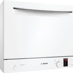 Lave-Vaisselle Compact PL 49DB A+ Blanc