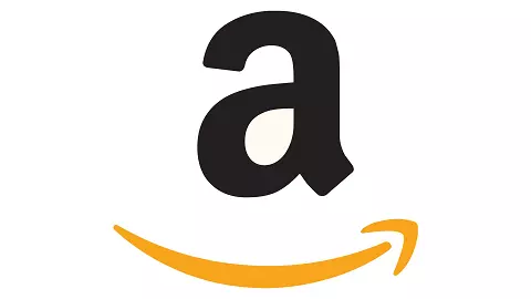 logo-amazon