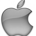 logo-apple-150x150-2