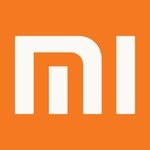 logo-xiaomi-150-150