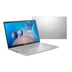 NOTEBOOK ASUS X515MA-EJ490W 15,6" INTEL CELERON N4020 1.1GHz RAM 4GB-SSD 256GB N