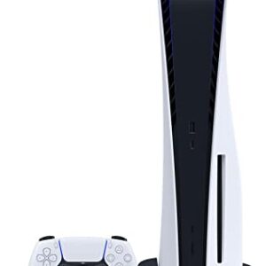 Playstation 5 Standard Console