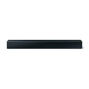 SAMSUNG HW-T400 SOUNDBAR Black USB, Bluetooth