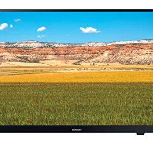 Samsung UE32T4000 Téléviseur 32'' HD