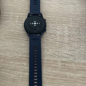 Xiaomi Mi watch Montre Intelligente - bleu