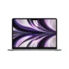 MacBook Air MLXX3FN-A