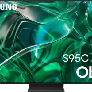 Samsung TQ65S95C