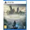 hogwarts-legacy-l-heritage-de-poudlard-ps5