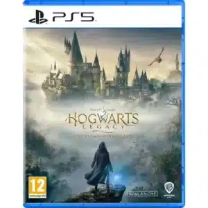 hogwarts-legacy-l-heritage-de-poudlard-ps5