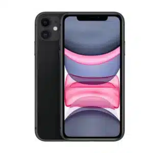 iphone-11-noir-128go