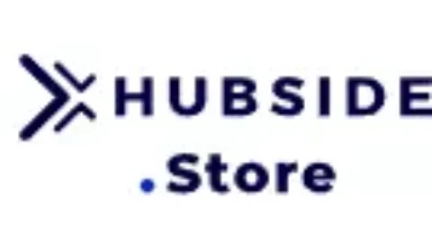 hubside-store