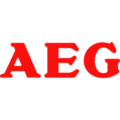 AEG