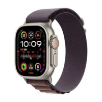 Apple Watch Ultra 2 GPS + Cellular