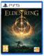 Elden Ring sur PS5