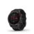 Garmin Epix Gen 2 Titane