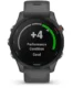 Montre connectée Garmin Forerunner 255