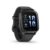 Garmin Venu SQ 2 Music Edition