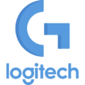 LOGITECH