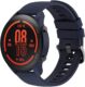 Montre Cardio GPS Xiaomi Mi Watch – Bleu