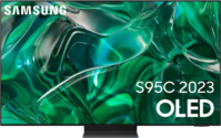 SAMSUNG TV OLED 4K TQ65S95C