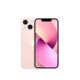 iPhone 13 mini 256 Go Rose Apple