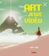 Art & jeux vidéo