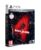 Back 4 Blood – Edition Spéciale (PS5)