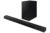 Barre de son Samsung HW-T420 Bluetooth Noir