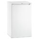 Beko TS190030N réfrigérateur Autoportante 88 L F Blanc