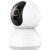 Xiaomi Smart Camera C300