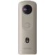 Ricoh Theta SC2 Bleu