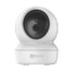 Hikvision Digital Technology DS-2CE56C0T-IRPF Caméra de sécurité CCTV Intérieur